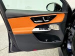 2023 GLC Thumbnail 11