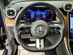 2023 GLC Thumbnail 13