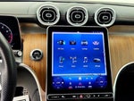 2023 GLC Thumbnail 16
