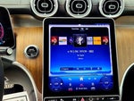 2023 GLC Thumbnail 17