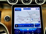 2023 GLC Thumbnail 18