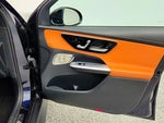 2023 GLC Thumbnail 25