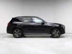 2023 GLC Thumbnail 7