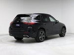 2023 GLC Thumbnail 8