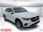2023 GLC Thumbnail 1