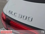 2023 GLC Thumbnail 4
