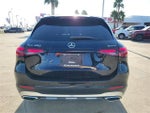 2024 GLC Thumbnail 17