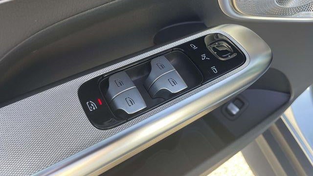 2024 Mercedes-Benz GLC GLC 300 4MATIC