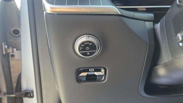 2024 Mercedes-Benz GLC GLC 300 4MATIC