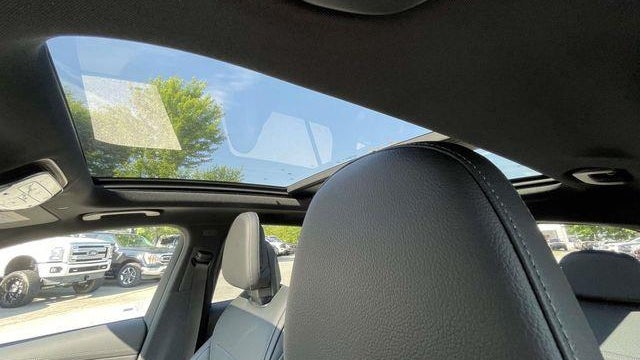2024 Mercedes-Benz GLC GLC 300 4MATIC