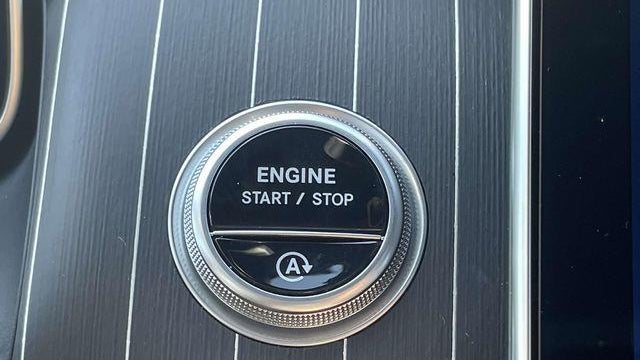 2024 Mercedes-Benz GLC GLC 300 4MATIC