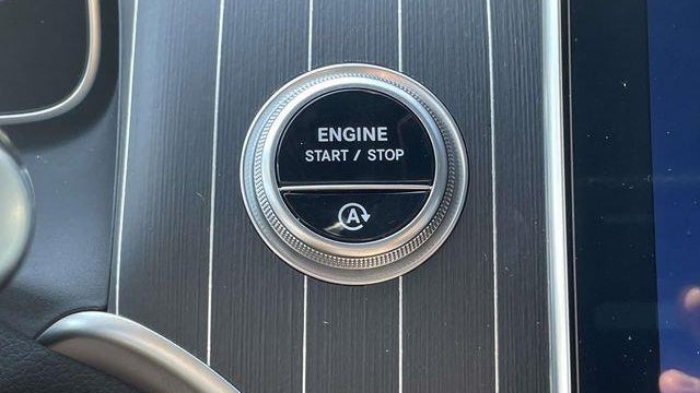 2024 Mercedes-Benz GLC GLC 300 4MATIC