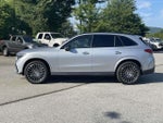 2024 GLC Thumbnail 2