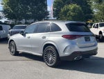 2024 GLC Thumbnail 3