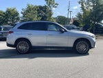 2024 GLC Thumbnail 6