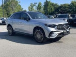 2024 GLC Thumbnail 7