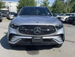 2024 GLC Thumbnail 8