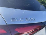 2024 GLC Thumbnail 10