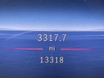 2024 GLC Thumbnail 27