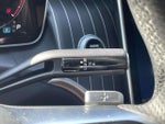 2024 GLC Thumbnail 34