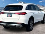 2024 GLC Thumbnail 2