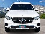 2024 GLC Thumbnail 3