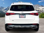 2024 GLC Thumbnail 4