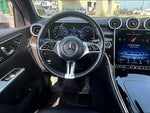 2024 GLC Thumbnail 5