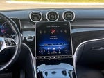 2024 GLC Thumbnail 6