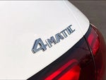 2024 GLC Thumbnail 8