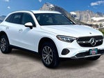 2024 GLC Thumbnail 12