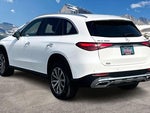 2024 GLC Thumbnail 13