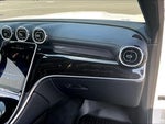 2024 GLC Thumbnail 17