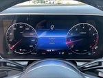 2024 GLC Thumbnail 20