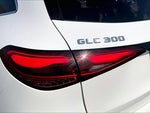 2024 GLC Thumbnail 30