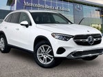 2025 GLC Thumbnail 1