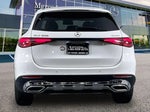 2025 GLC Thumbnail 4