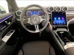 2025 GLC Thumbnail 5