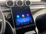 2025 GLC Thumbnail 6