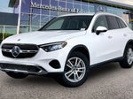 2025 GLC Thumbnail 9