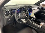 2025 GLC Thumbnail 11