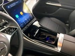 2025 GLC Thumbnail 12
