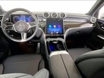 2025 GLC Thumbnail 13