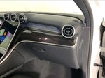 2025 GLC Thumbnail 14