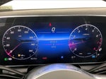 2025 GLC Thumbnail 20