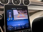 2025 GLC Thumbnail 21