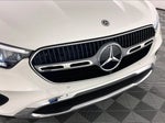2025 GLC Thumbnail 22