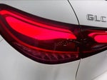 2025 GLC Thumbnail 24