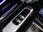 2026 GLC Thumbnail 15
