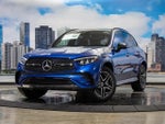 2026 GLC Thumbnail 2